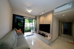 Sengkang Grand Residences (D19), Apartment #625307631